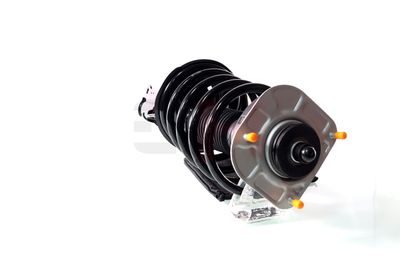 ANSAMBLU TELESCOP ARC GH GH354811C05 21