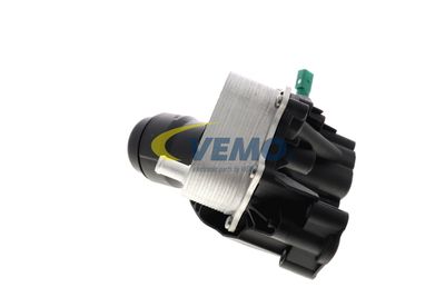  VEMO V15606100 45