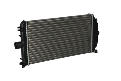 INTERCOOLER COMPRESOR NRF 30431 22