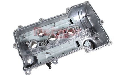 ZYLINDERKOPFHAUBE METZGER AUTOTEILE 2389281 1