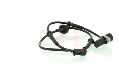 SENZOR TURATIE ROATA GH GH714709 9