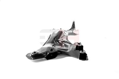 RAMA SUSTINERE/SUPORT AGREGATE GH GH592344 20