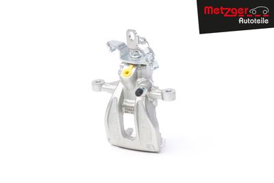 BREMSSATTEL METZGER AUTOTEILE 6260482 5