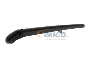 BRAT STERGATOR PARBRIZ VAICO V240997 46