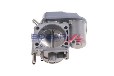 CARCASA CLAPETA BOGAP L6319104 3