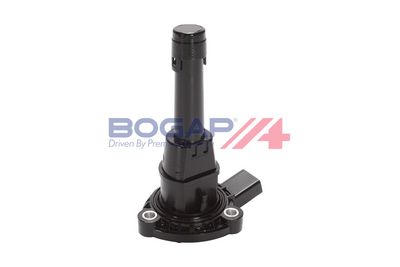 SENZOR NIVEL ULEI MOTOR BOGAP A6124124