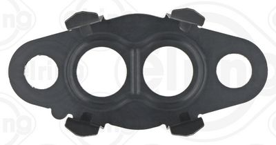 DICHTUNG WASSERANSCHLUSS (LADER) ELRING 548691 1