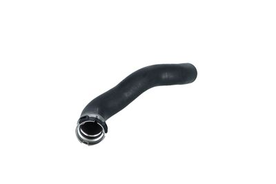 FURTUN EAR SUPRAALIMENTARE NRF 166530 40