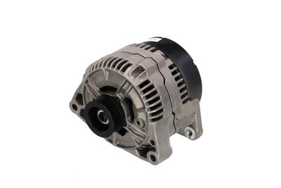 GENERATOR / ALTERNATOR REMANTE 011003000034R 64