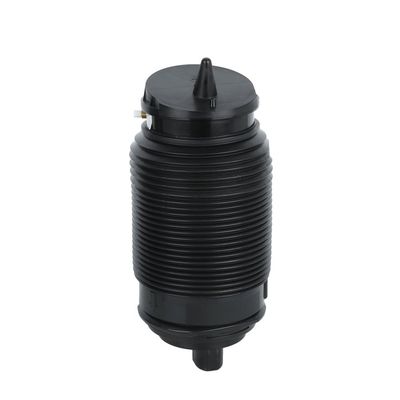 LUFTFEDER FAHRWERK Arnott A3316 14