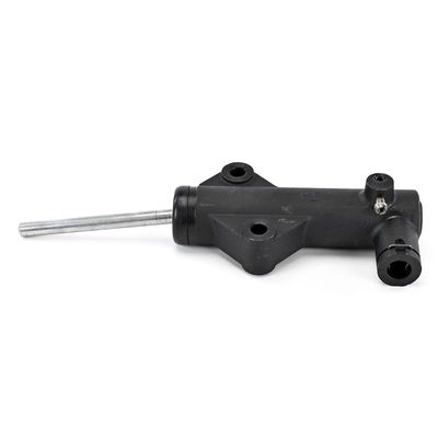 CILINDRU RECEPTOR AMBREIAJ DELPHI LL80228 1