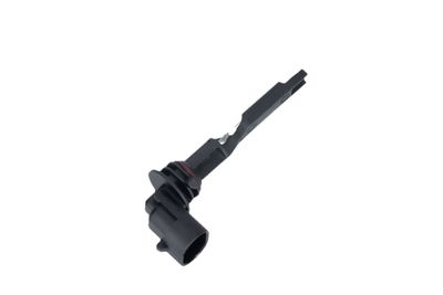 SENSOR KüHLMITTELSTAND NRF 453012 29