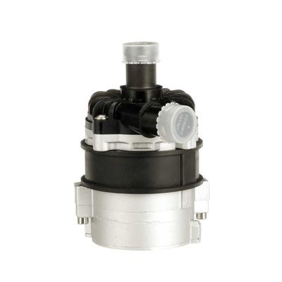 POMPă DE APă RăCIRE MOTOR GATES 41611E 22