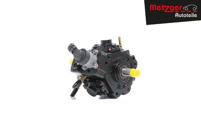 POMPA DE INALTA PRESIUNE METZGER AUTOTEILE 0830079 35