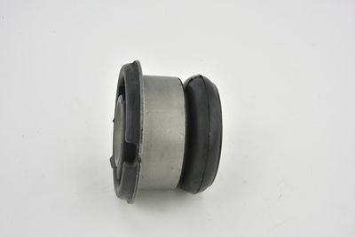 SUPORT AX FEBEST VLAB014 25