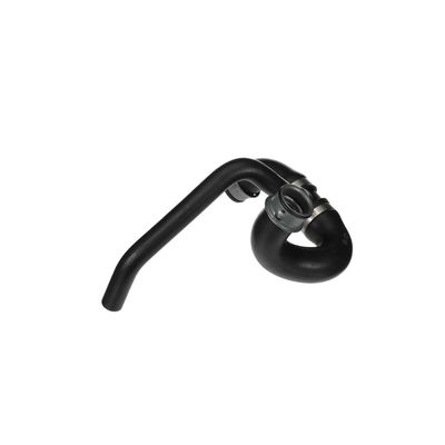 KüHLERSCHLAUCH GATES 052601 40