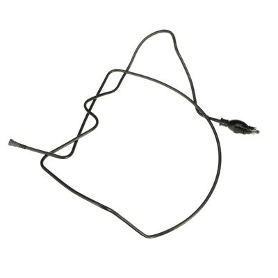 FURTUN COMBUSTIBIL GATES MFL1054 61