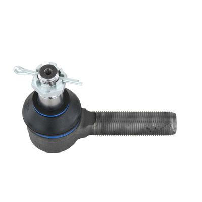 SPURSTANGENKOPF DELPHI TA1169 67