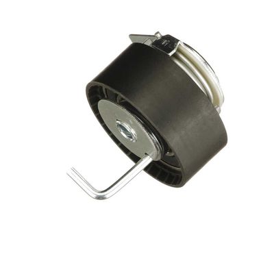 ROLA INTINZATOR CUREA DISTRIBUTIE GATES T43199 54