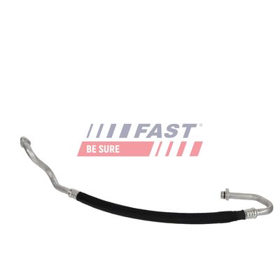 CONDUCTA JOASA PRESIUNE AER CONDITIONAT FAST FT10242 13