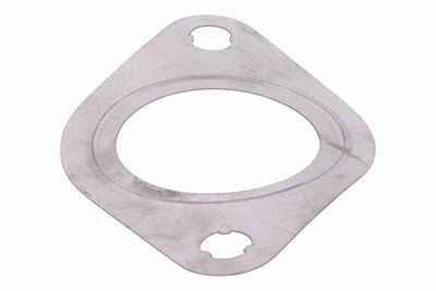 DICHTUNG ABGASROHR VAICO V252680 4