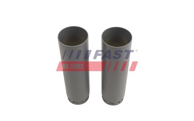 CHIT PROTECTIE PRAF AMORTIZOR FAST FT01303 1