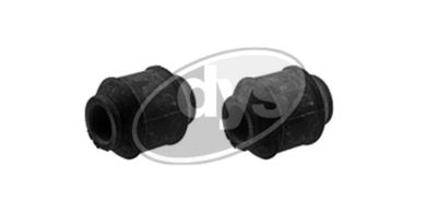 SET MONTAJ GHIDAJ RULMENT DYS 3713260