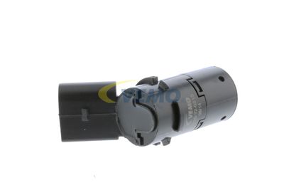 SENSOR EINPARKHILFE VEMO V10720815 30