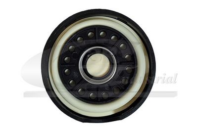 VENTIL AERISIRE CARTER 3RG 48804 1