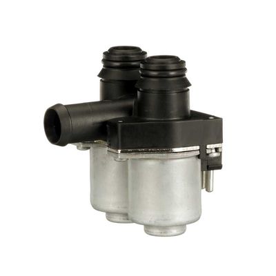 SUPAPA CONTROL AGENT FRIGORIFIC GATES EHV142 8