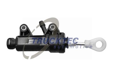 TRUCKTEC AUTOMOTIVE 08.23.125 Главный цилиндр сцепления  для BMW 4 (Бмв 4)