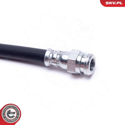 Bromsslang ESEN SKV 35SKV134