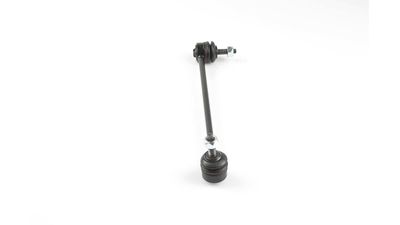 STANGE/STREBE STABILISATOR SKF VKDS348002 28