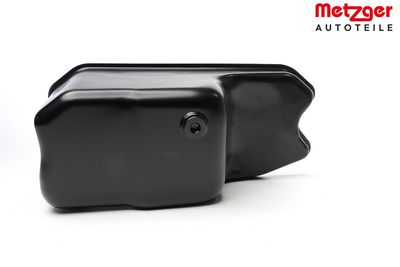 ÖLWANNE METZGER AUTOTEILE 7990099 37