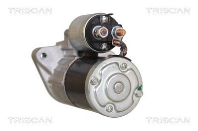 STARTER TRISCAN 830550002 3