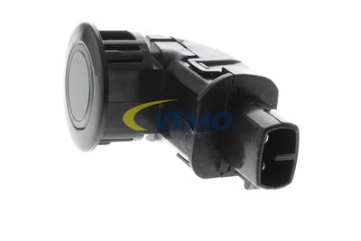 SENSOR EINPARKHILFE VEMO V70720336 12