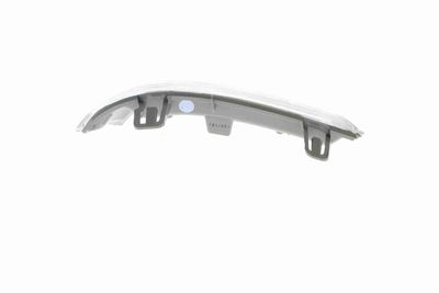 SEMNALIZATOR VEMO V10840007 6