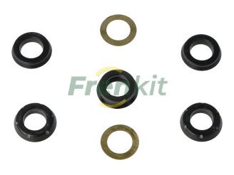 SET REPARATIE POMPA CENTRALA FRANA