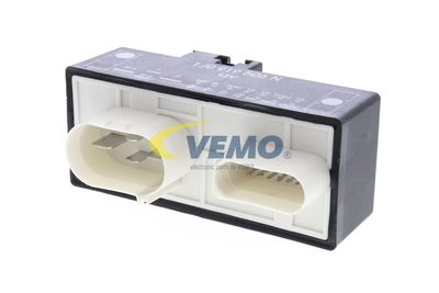 RELAIS KüHLERLüFTERNACHLAUF VEMO V15711026 16