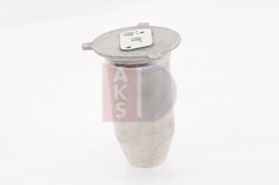 TROCKNER KLIMAANLAGE AKS DASIS 802190N 10