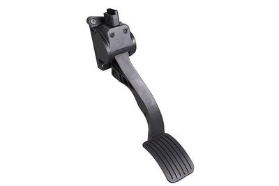 сензор, позиция на педала METZGER AUTOTEILE 0901575