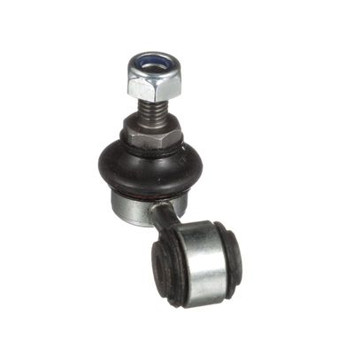 STANGE/STREBE STABILISATOR DELPHI TC1124 47