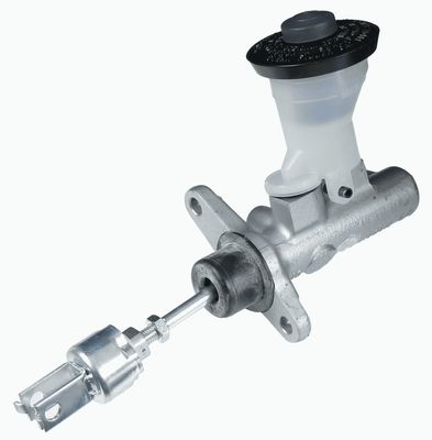 SACHS Geberzylinder, Kupplung