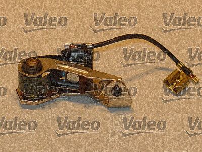 VALEO Kontakto pertraukiklis, skirstytuvas