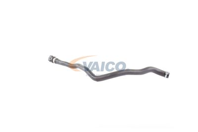 FURTUN RADIATOR VAICO V201474 28