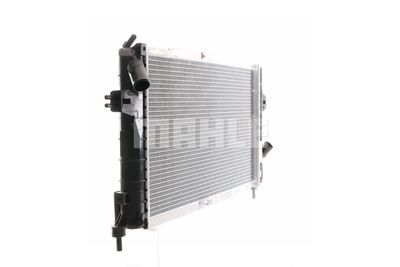 RADIATOR RACIRE MOTOR MAHLE CR1687000S 42