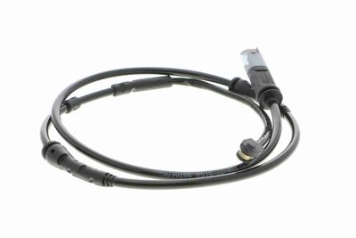 SENZOR DE AVERTIZARE UZURA PLACUTE DE FRANA VEMO V20725158 5