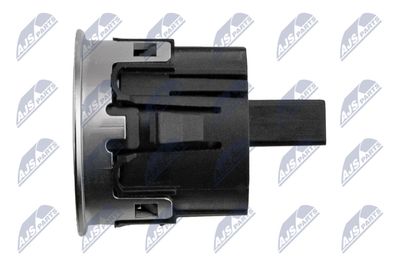 BUTON - PORNIRE NTY EWSLR010 3