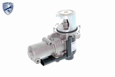 SUPAPă AGR COMANDA GAZELOR DE EșAPAMENT