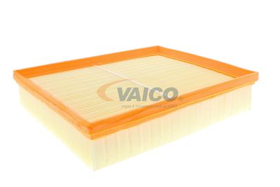 LUFTFILTER VAICO V302425 54